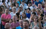 folk festiwal (229)