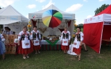 folk festiwal (23)
