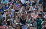 folk festiwal (230)