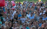 folk festiwal (231)