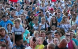 folk festiwal (232)