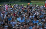 folk festiwal (233)