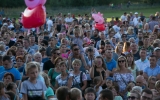 folk festiwal (234)