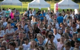 folk festiwal (235)