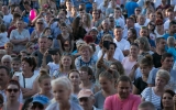 folk festiwal (236)