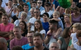 folk festiwal (237)