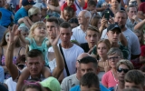 folk festiwal (238)