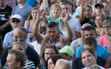 folk festiwal (239)