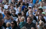 folk festiwal (240)