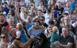 folk festiwal (241)
