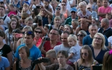 folk festiwal (242)