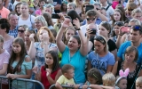folk festiwal (243)