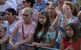 folk festiwal (244)