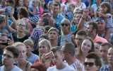 folk festiwal (245)