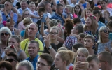 folk festiwal (246)