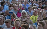 folk festiwal (247)