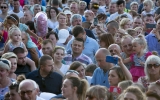 folk festiwal (248)