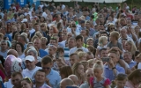 folk festiwal (249)