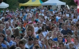 folk festiwal (250)