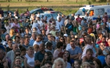 folk festiwal (251)