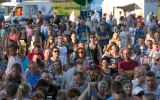 folk festiwal (252)