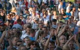 folk festiwal (253)