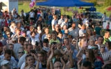 folk festiwal (254)