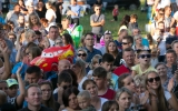 folk festiwal (255)