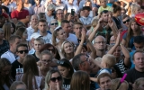 folk festiwal (256)