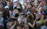 folk festiwal (257)