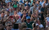folk festiwal (258)