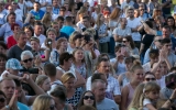 folk festiwal (259)