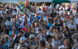 folk festiwal (260)