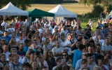 folk festiwal (261)