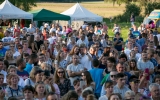 folk festiwal (262)