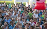 folk festiwal (263)