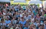 folk festiwal (264)