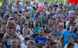folk festiwal (265)
