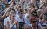 folk festiwal (266)