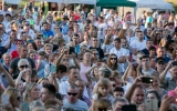 folk festiwal (267)