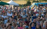 folk festiwal (268)