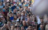 folk festiwal (269)