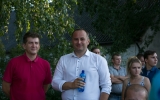 folk festiwal (270)