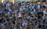 folk festiwal (271)