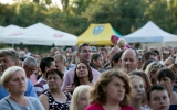 folk festiwal (272)