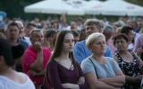 folk festiwal (273)