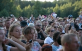 folk festiwal (274)