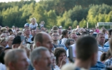 folk festiwal (275)