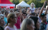 folk festiwal (276)