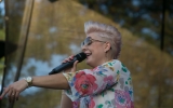 folk festiwal (277)